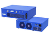 RF Energy Development Tool -- RFEL24-500