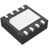 Integrated Circuits (ICs) Memory Memory - Win Source Electronics