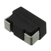 Resistors - Chip Resistor - Surface Mount -- 1348731-PWR2010WR100JE - Image