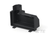Automotive Connector Caps & Covers - 1743345-2 - TE Connectivity