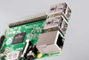 Evaluation Boards - Embedded - MCU, DSP