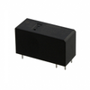 Power Relays, Over 2 Amps - Z2845-ND - DigiKey