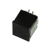 Headers, Male Pins - A99943CT-ND - DigiKey