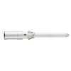 Heavy Duty Connector Contacts - 1195-1564-ND - DigiKey
