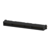 Edgeboard Connectors - 17-2333799-1-ND - DigiKey