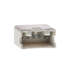 Headers, Male Pins - 455-2743-ND - DigiKey