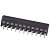 Wire to Board - ED1523-ND - DigiKey