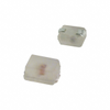 LED Indication - Discrete - P11491TR-ND - DigiKey