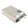AC DC Converters - 1866-4258-ND - DigiKey