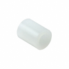 Board Spacers, Standoffs - 1772-1736-ND - DigiKey