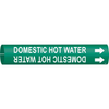 Tags - 2267-4316-C-ND - DigiKey
