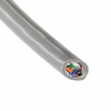Multiple Conductor Cables - 79040SL005-ND - DigiKey