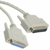 D-Sub Cables -- 116-30-9510MF-ND - Image