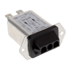Power Line Filter Modules - 486-6517-ND - DigiKey