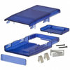 Boxes - SRM6TL-ND - DigiKey