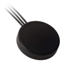 RF Antennas - MT-4B-AS-BL03 - Quarktwin Technology Ltd.
