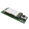 RF Transceiver Modules and Modems -- MTSMC-H3-MI-IP