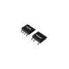 Supervisors - BM1Z001FJ-E2 - Quarktwin Technology Ltd.