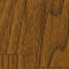 Butternut Gunstock - Image
