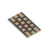 RF Filters - 478-LP0AA3100A700TR-ND - DigiKey