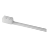 Cable Ties and Zip Ties - 1436-1510-ND - DigiKey