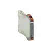 Between Series Adapter Cables - 281-8005-ND - DigiKey