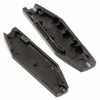 Accessories - TC-32485-000-ND - DigiKey