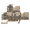 Specialized - 1305290000-ND - DigiKey