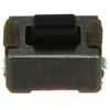 Tactile Switches - EG4577TR-ND - DigiKey