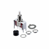 Pushbutton Switches - CKN11762-ND - DigiKey