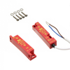 Interlock Switches - Z5968-ND - DigiKey