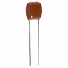 Capacitors - Film Capacitors - ECQ-B2333JF - Acme Chip Technology Co., Limited