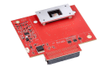 Evaluation and Demonstration Boards and Kits - 296-DLP480REEVM-ND - DigiKey