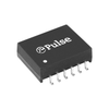 Pulse Transformers - HX1112QNL-ND - DigiKey