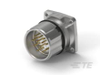 Standard Circular Connectors - AEA052M83000201000 - TE Connectivity