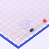 Diodes >> Diodes - General Purpose -- R4000 - Image