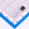 Sensors >> Temperature Sensors - DS18B20 - LCSC Electronics Technology (HK) Limited