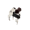 Tactile Switches - ADTSA644NV-ND - DigiKey
