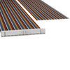 Rectangular Cable Assemblies - H1CXH-6036M-ND - DigiKey