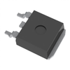 Integrated Circuits (ICs) - Power Management (PMIC) - Power Distribution Switches, Load Drivers - BTS133TCAUMA1 - Acme Chip Technology Co., Limited