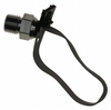 Sensors, Transducers - Pressure Sensors, Transducers - 85-050G-4C - Acme Chip Technology Co., Limited