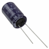 Aluminum Electrolytic Capacitors - 565-3370-ND - DigiKey