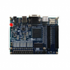 Development Boards, Kits, Programmers - Evaluation Boards - Embedded Complex Logic (FPGA, CPLD) Evaluation Boards - P0192 - Acme Chip Technology Co., Limited