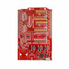 Development Boards, Kits, Programmers - Evaluation Boards - Evaluation and Demonstration Boards and Kits - TRUSTCHARGEEVALKITTOBO1 - Acme Chip Technology Co., Limited