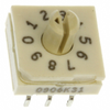Switches - DIP Switches - 94HCB10T - Shenzhen Shengyu Electronics Technology Limited