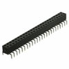 Headers, Receptacles, Female Sockets - 966248-6702-AR-ND - DigiKey
