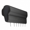 Power Supplies - Board Mount - AC DC Converters - BP5085-15 - Shenzhen Shengyu Electronics Technology Limited