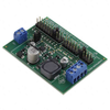Evaluation and Demonstration Boards and Kits - 296-30723-ND - DigiKey