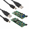 Development Boards, Kits, Programmers - Evaluation Boards - Embedded MCU, DSP Evaluation Boards - STM8A-DISCOVERY - Shenzhen Shengyu Electronics Technology Limited