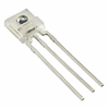 Sensors, Transducers - Optical Sensors - Ambient Light, IR, UV Sensors - TSL237S-LF - Shenzhen Shengyu Electronics Technology Limited